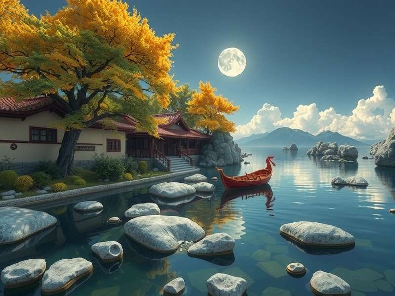 成都第七中学校园直饮水工程