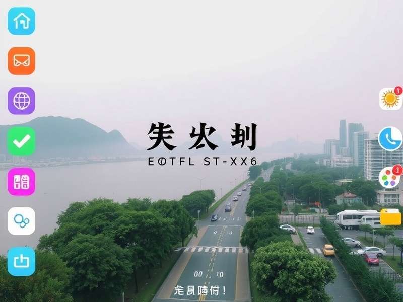 轩辕善水获四川省科技进步奖