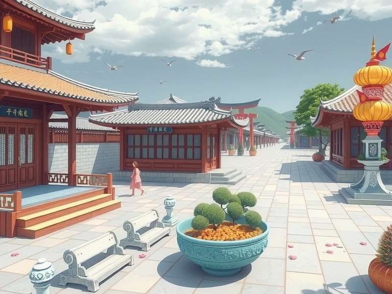 华西医院医疗纯水系统