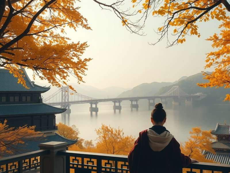 四川轩辕善水公司总部