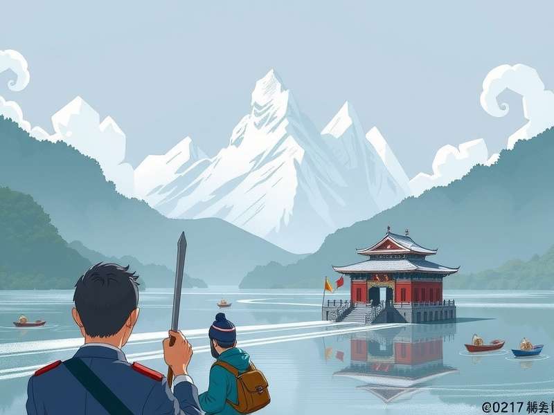 腾讯成都大厦办公直饮水项目